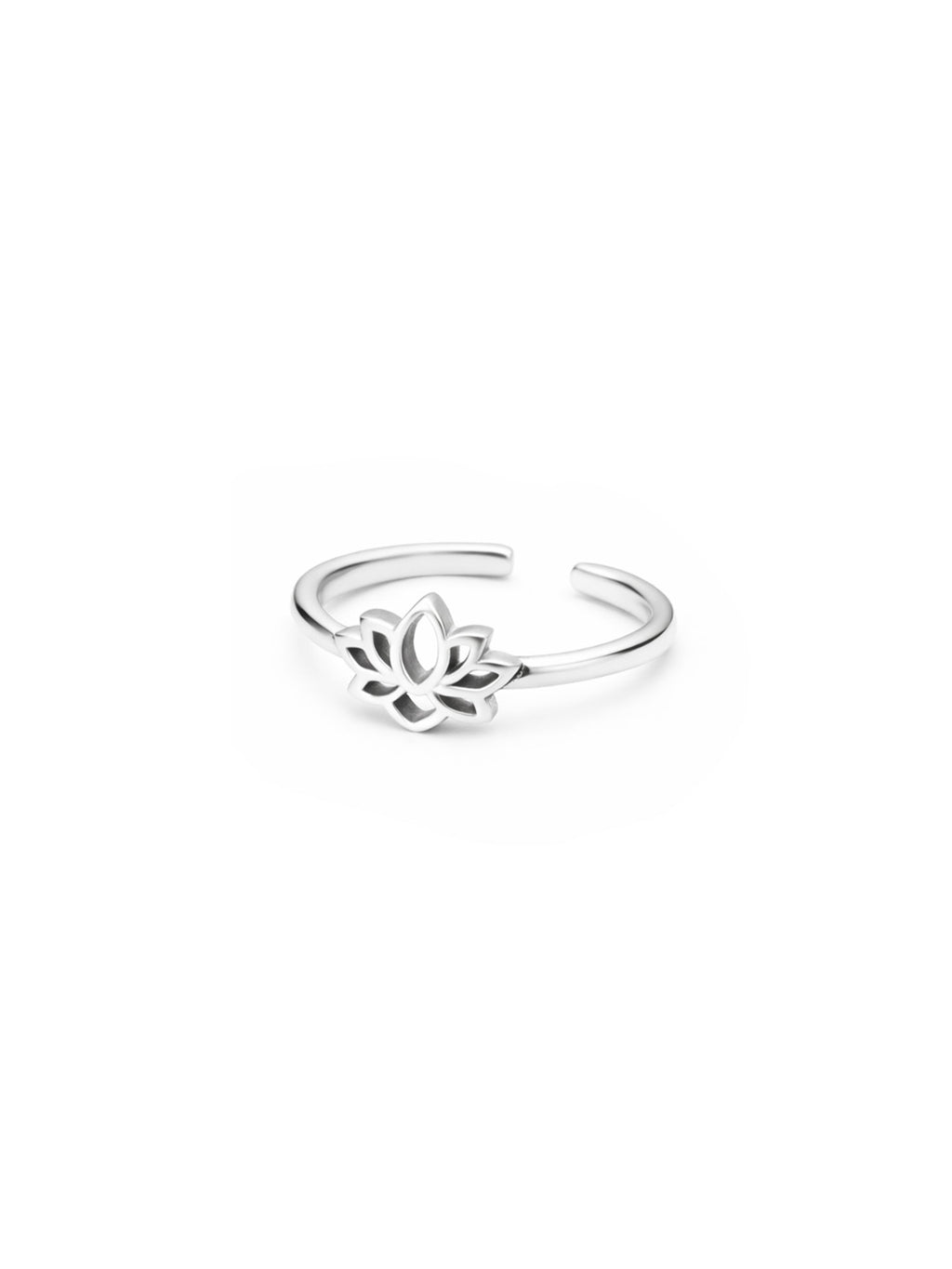 Lotus Bloom Metti