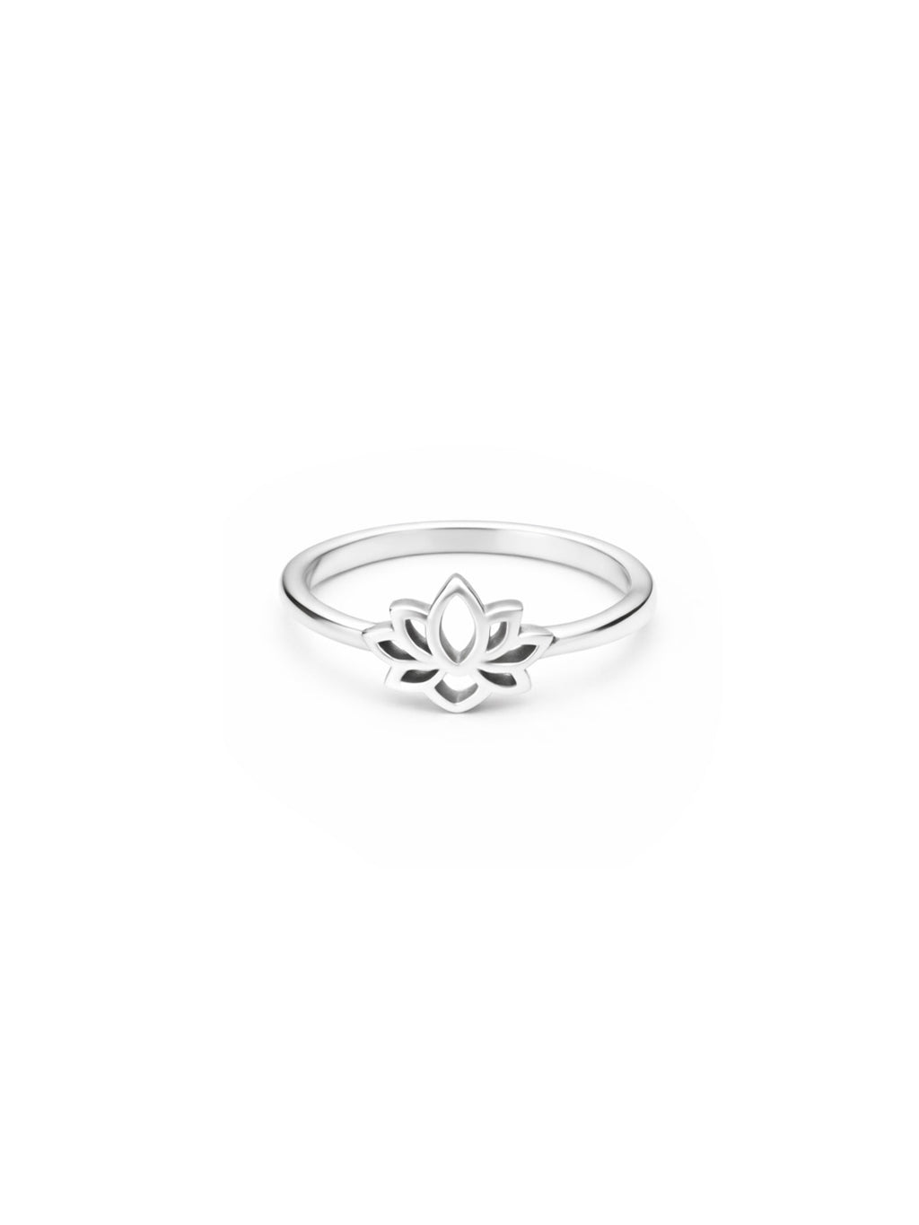 Lotus Bloom Metti