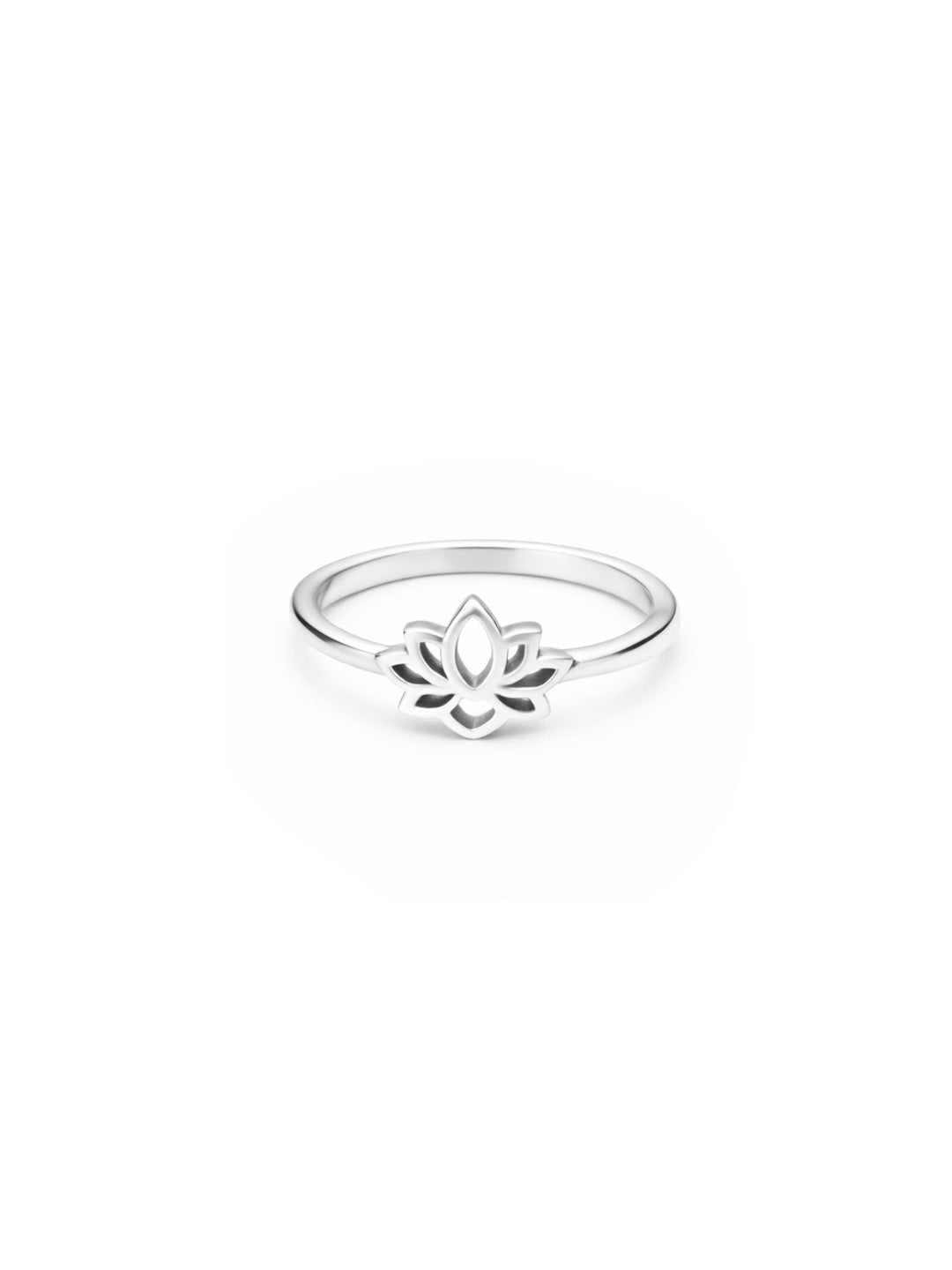 Lotus Bloom Metti